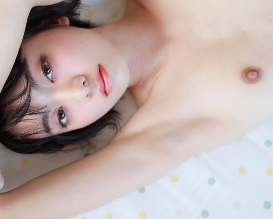 图片[117]-もなみ鈴 デジタル写真集 OK いいよ。 - 在线免费观看-阅图吧