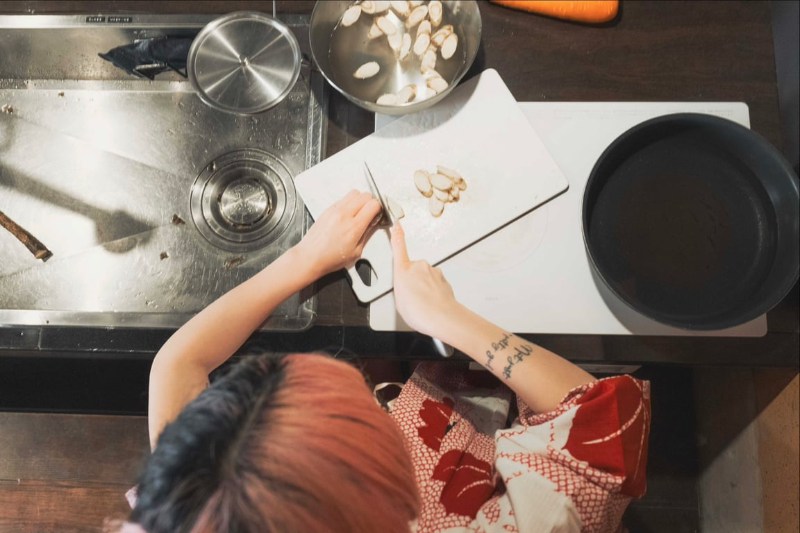 图片[82]-ちゅきめろでぃ 2nd 写真集『一泊二日』 - 在线免费观看-阅图吧