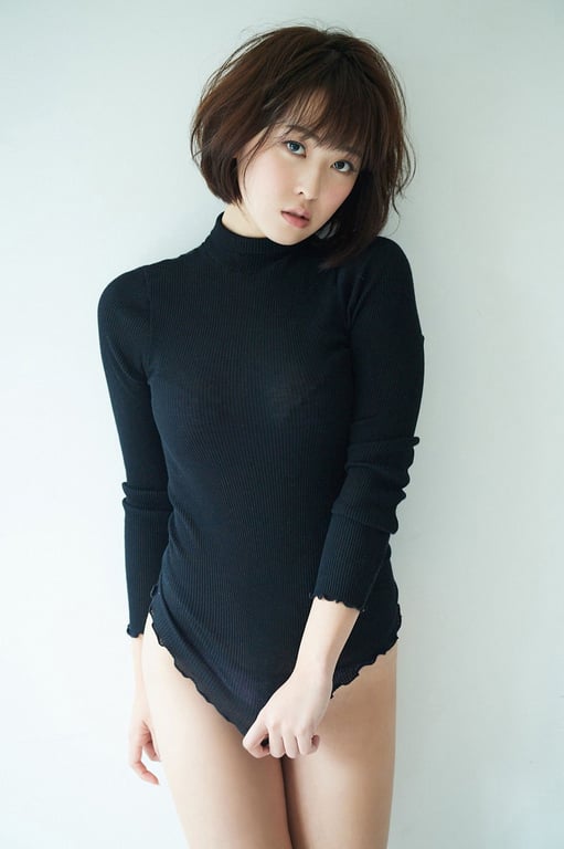 图片[56]-#Sara Oshino 忍野莎拉 – 21岁的G罩杯女大学生 (2017.01.27) - 全本免费在线观看-阅图吧