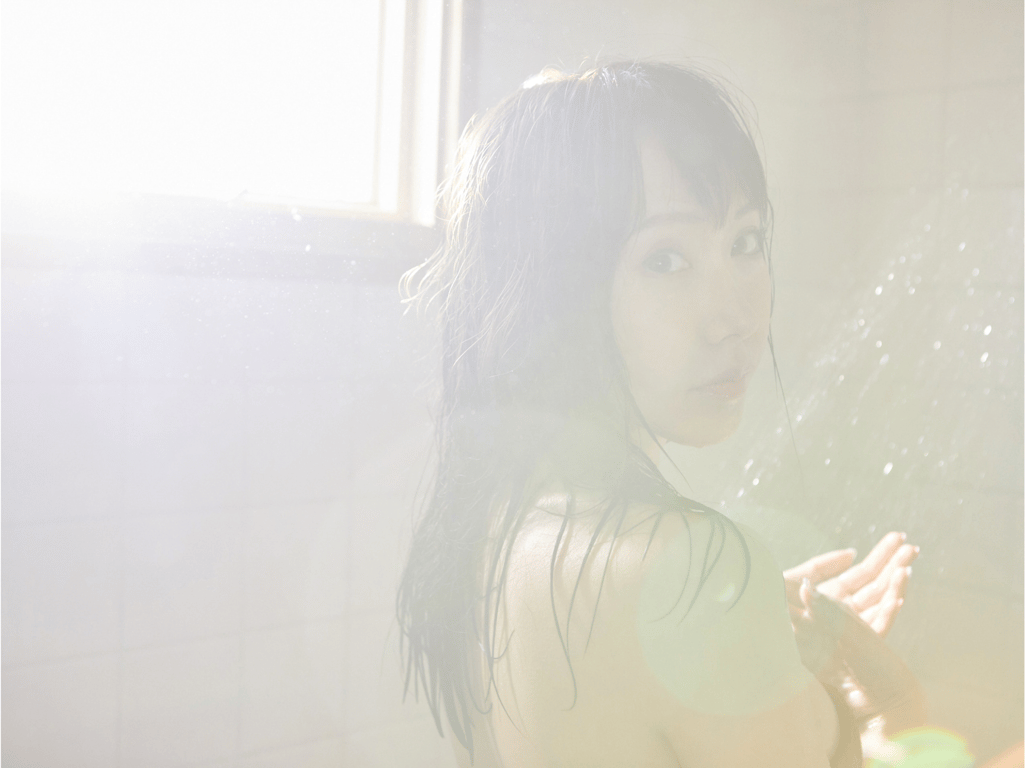 图片[42]-#FRIDAYデジタル写真集 戌丸凛々子『現役大手広告代理店OLのグラマラスBODY vol.2 126ページ完全版』 - 全本免费在线观看-阅图吧