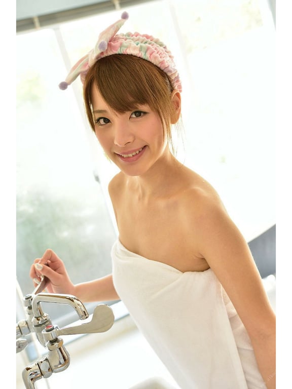 图片[42]-#极限★偶像俱乐部 「桃之露」 桃乃木香奈 数码写真集 (粉色俱乐部) - 全本免费在线观看-阅图吧