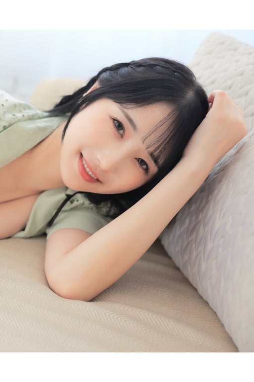 图片[96]-Super Sweetie 小野坂结香 裸体写真集 FANZA限定特别剪辑附赠 - 在线免费观看-阅图吧