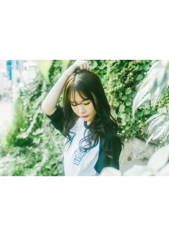 图片[19]-#NEWLOOK【girl meets street】坂道美瑠 - 在线免费观看-阅图吧