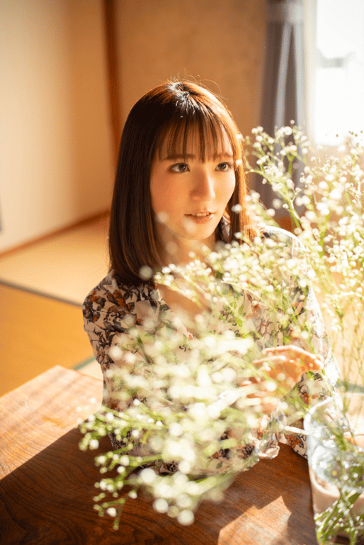 图片[45]-#小花のん グラビア写真集 Petite Fleur ペティフルール - 全本免费在线观看-阅图吧