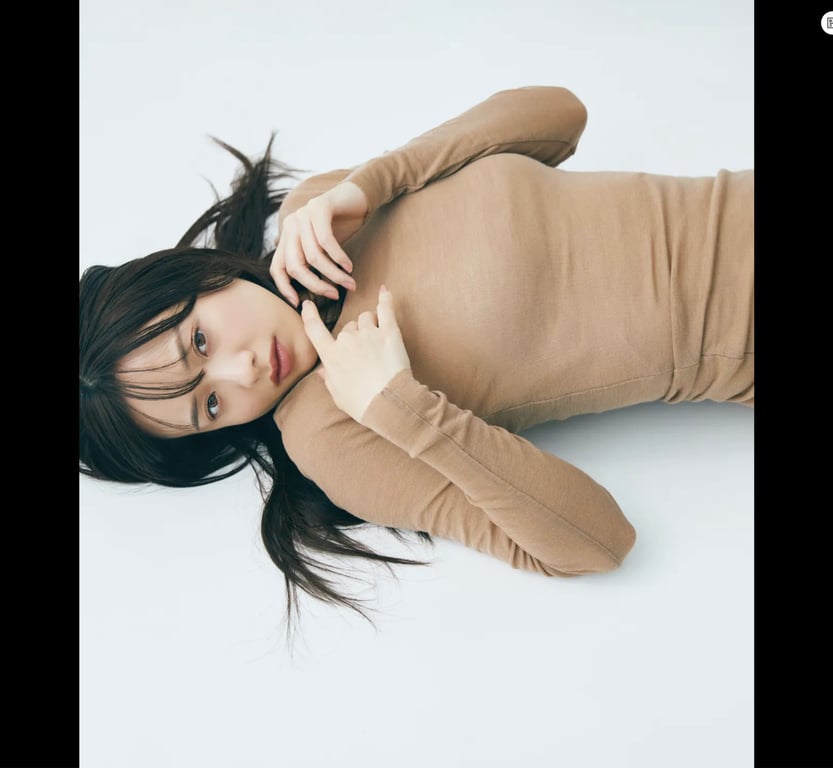 图片[24]-森香纯 珠玉的Body Line - 在线免费观看-阅图吧