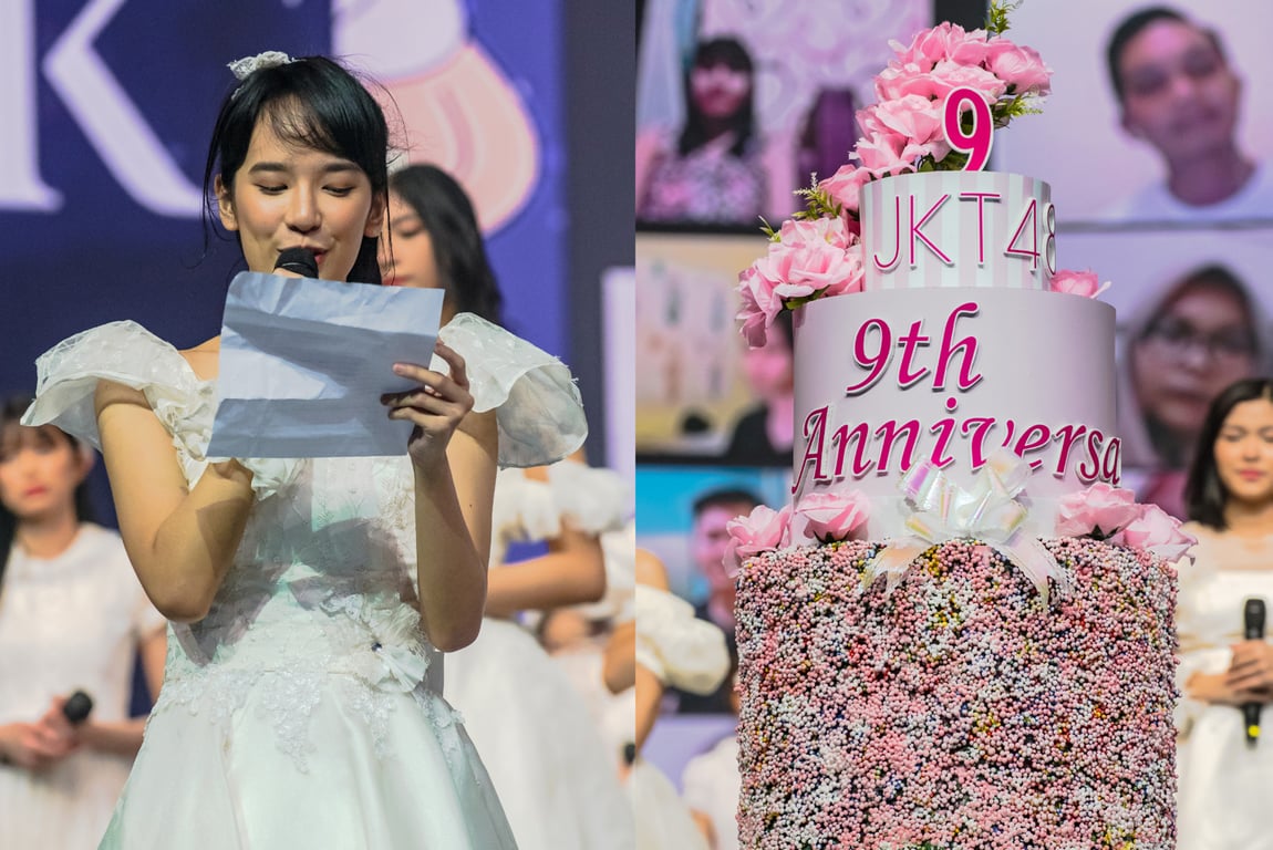 图片[73]-JKT48 - JKT48 SOL LUNA - 在线免费观看-阅图吧