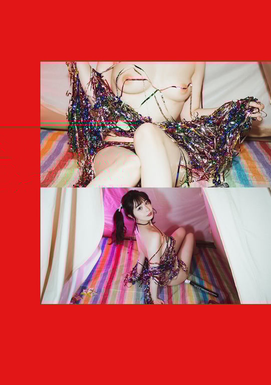 图片[48]-#Escape 九野雏乃 - 在线免费观看-阅图吧