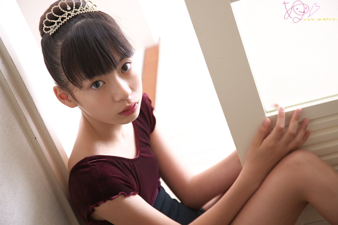 图片[107]-牧原あゆ 『Makihara』 - 在线免费观看-阅图吧