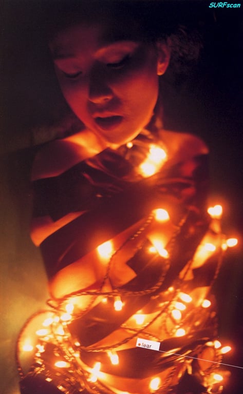 图片[34]-#(月刊シリーズ 005) – 月刊005 秋吉久美子 - 全本免费在线观看-阅图吧