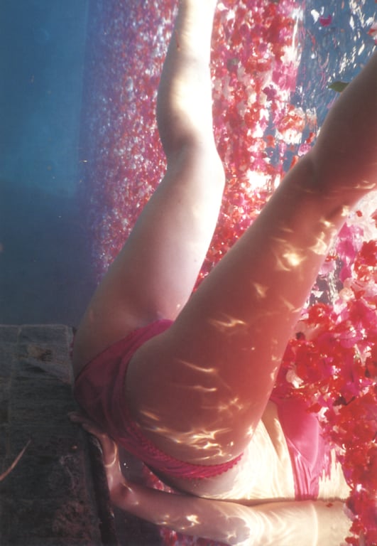 图片[67]-#(月刊シリーズ 063) – 月刊063 花井美里 - 全本免费在线观看-阅图吧