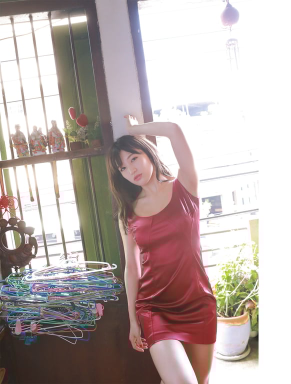 图片[105]-#高橋しょう子 写真集『 SHO – TIME!! 』[146P] - 全本免费在线观看-阅图吧