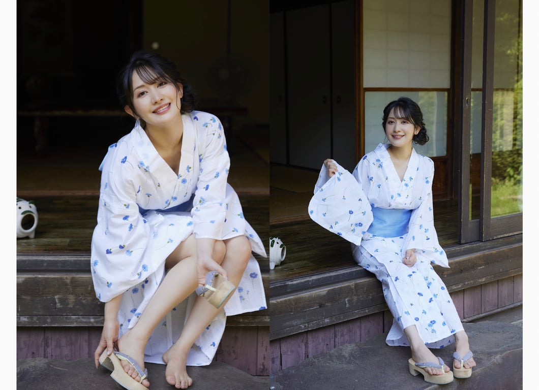 图片[54]-#週刊实话WJ女孩数字写真集 高岭瞳 HITOMI - 全本免费在线观看-阅图吧