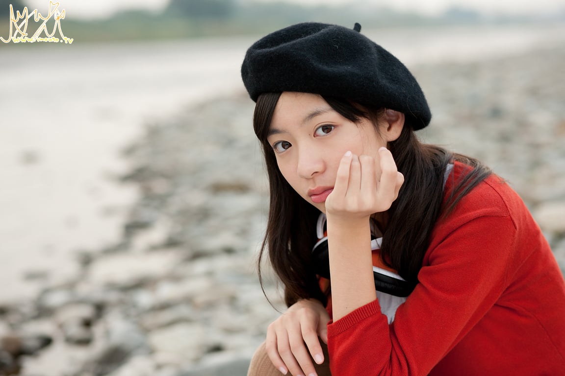 图片[157]-牧原あゆ 『絶対領域 vol.4』 - 在线免费观看-阅图吧