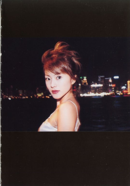 图片[80]-#小泽圆 – ポケ恋 - 全本免费在线观看-阅图吧