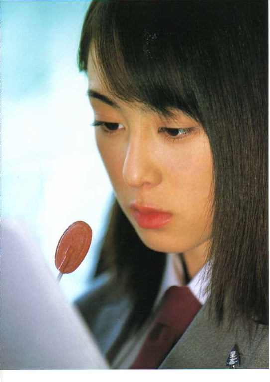 图片[61]-#Rina Akiyama 秋山莉奈 – Rina - 全本免费在线观看-阅图吧