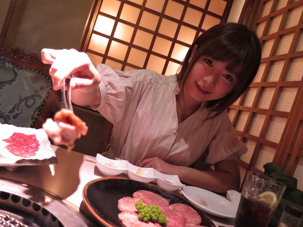 图片[58]-#紗倉真奈 治愈 現場劇照精選色情圖片 - 全本免费在线观看-阅图吧