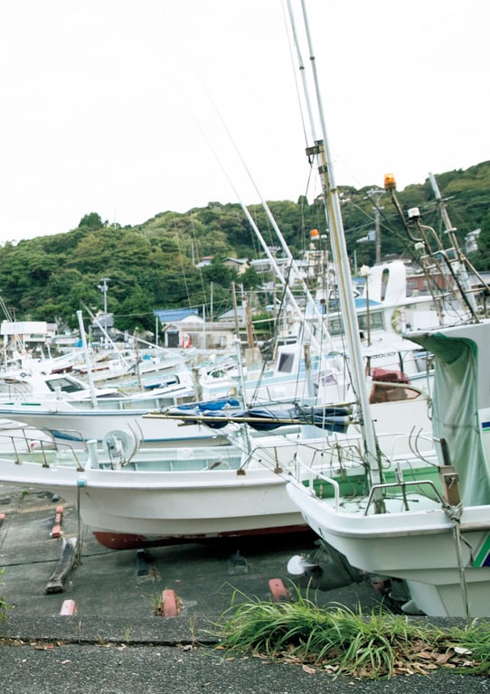 图片[36]-#川崎あや1st写真集 『触れてくれますか』 - 全本免费在线观看-阅图吧