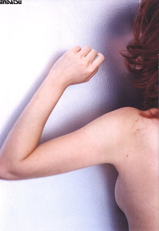 图片[31]-#(月刊シリーズ 010) – 月刊010 原千晶 - 全本免费在线观看-阅图吧