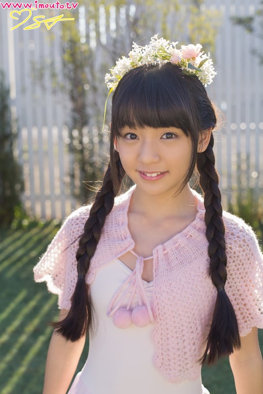 图片[110]-尾野寺みさ 13歳_エトワール - 在线免费观看-阅图吧