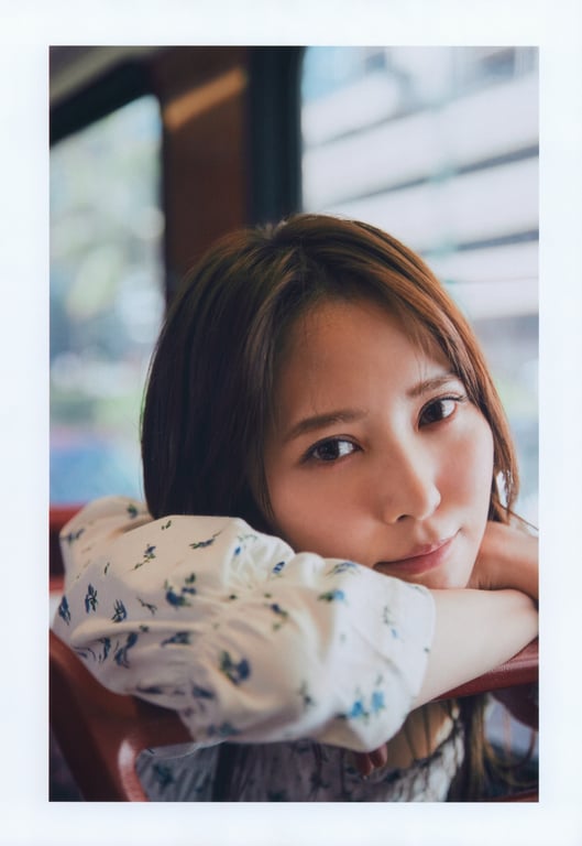 图片[123]-2023.06.20 日向坂46加藤史帆1st写真集『#想见你』 - 在线免费观看-阅图吧