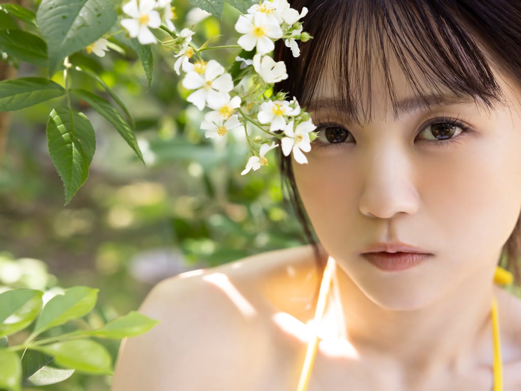 图片[70]-[FLASH Photobook] Tsumugi Hashimoto 桥本纺 - The best in Osaka is the best in Japan! 大阪第一就是日本第一！ (2023-06-20) - 在线免费观看-阅图吧