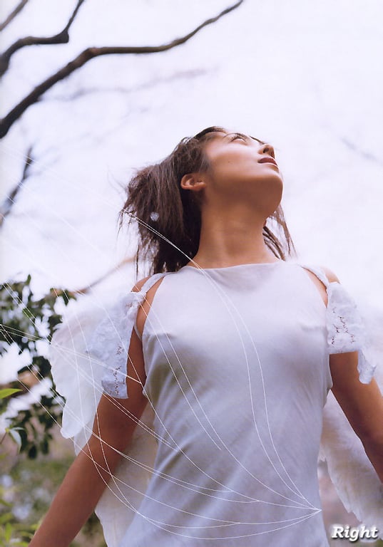 图片[32]-#(月刊系列 023) – 月刊023 中山Emiri - 全本免费在线观看-阅图吧