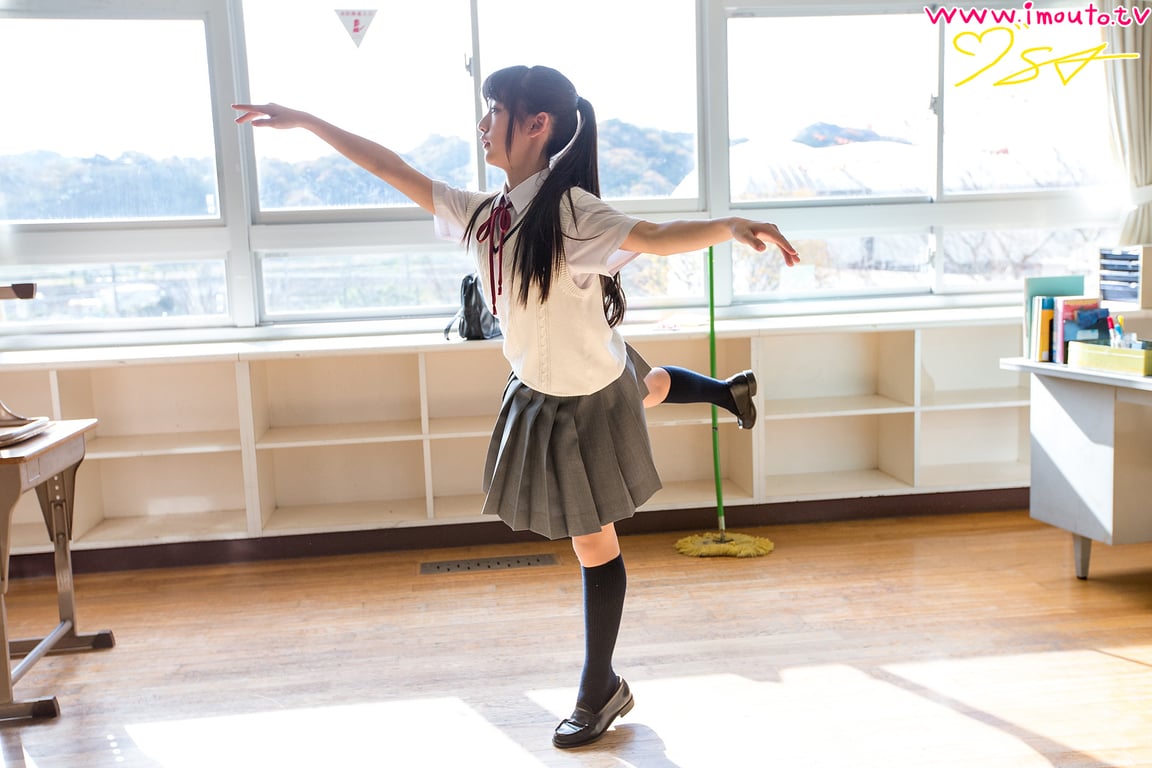 图片[12]-尾野寺みさ 13歳_ポワント01_尾野寺みさ_m02 - 在线免费观看-阅图吧