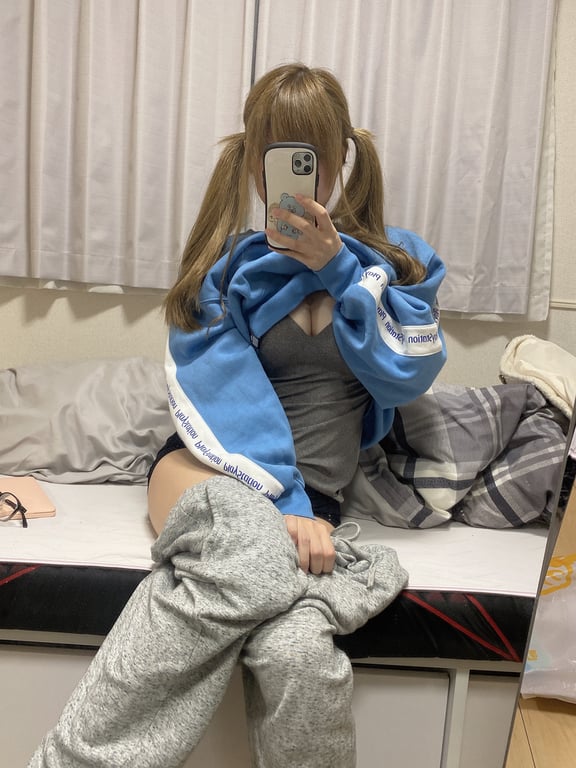 图片[16]-#Data Photobook 11 - 全本免费在线观看-阅图吧