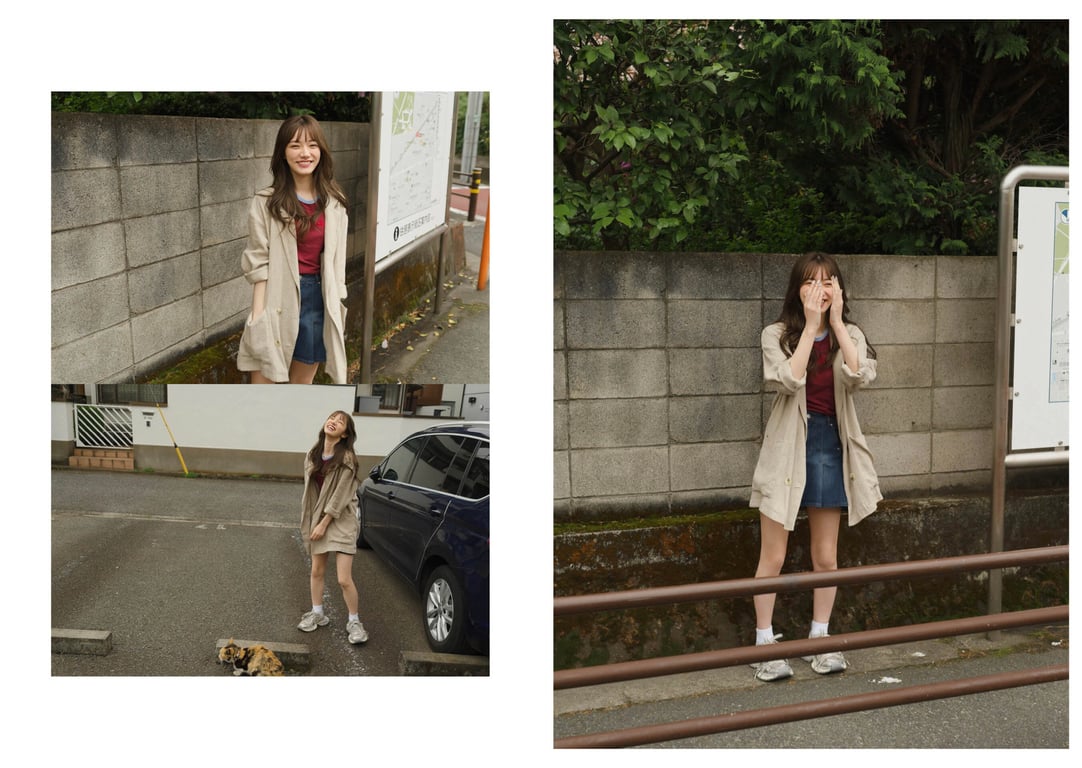 图片[67]-#宮下玲奈 被夺走 - 全本免费在线观看-阅图吧