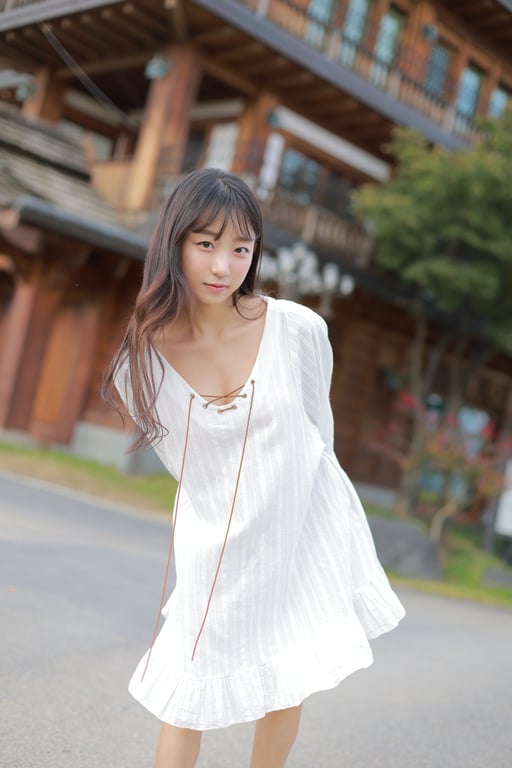 图片[91]-#Henney Photobook PYOAPPLE-FALL - 全本免费在线观看-阅图吧