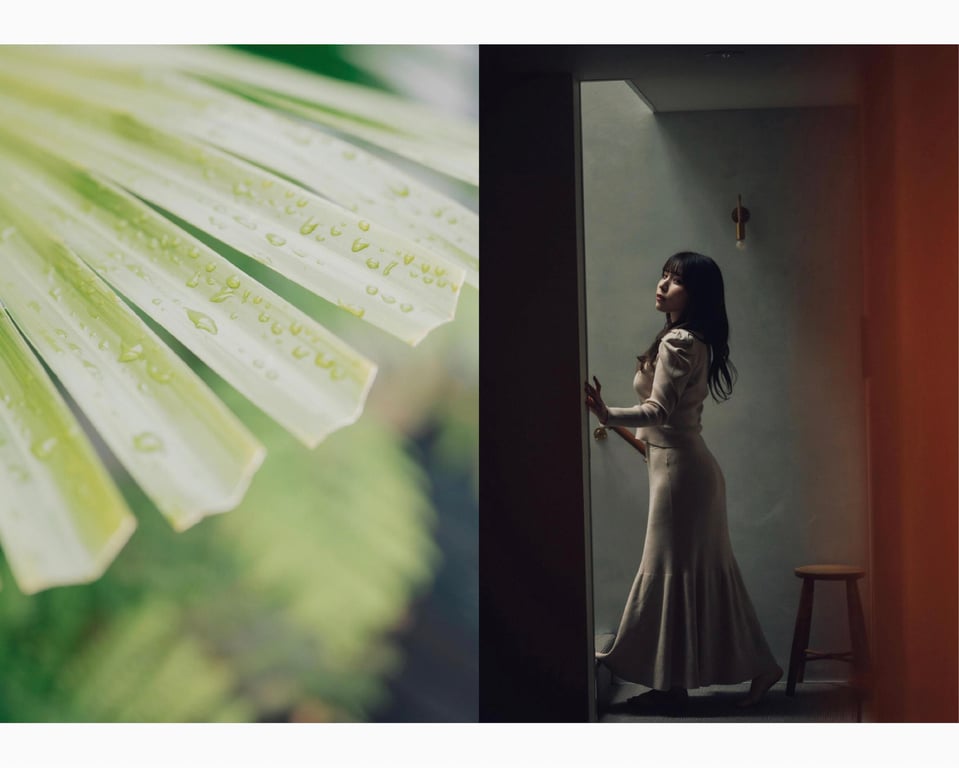 图片[12]-#紗愛 デジタル写真集 en (wunder publishing house) - 全本免费在线观看-阅图吧