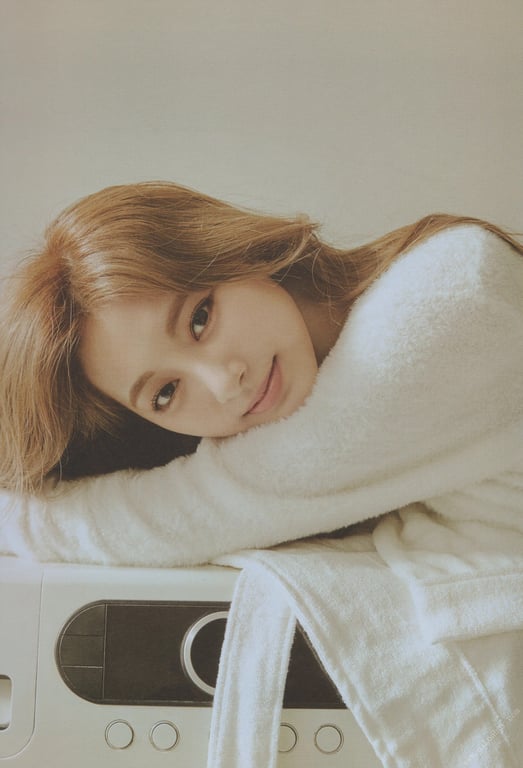 图片[96]-#TWICE TZUYU YES, I AM TZUYU - 全本免费在线观看-阅图吧