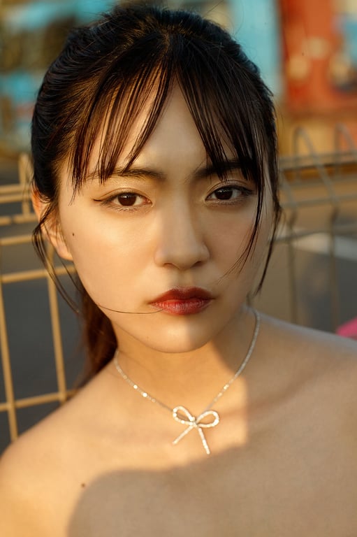 图片[58]-2024.12.13 丰田露娜【全70P】那个女孩换上泳衣的话… ヤンマガデジタル写真集 - 在线免费观看-阅图吧