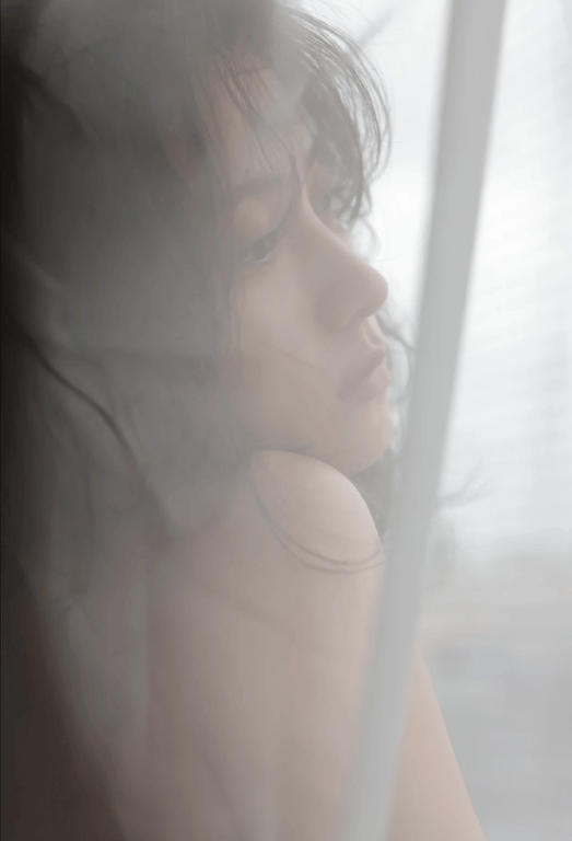 图片[7]-2022.12.15 桃月梨子 全其他20张 - 阅图吧-阅图吧