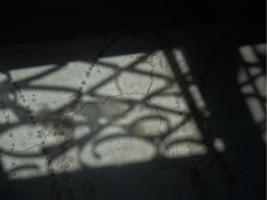 图片[37]-蒼野杏 写真集 Perfect Blue - 在线免费观看-阅图吧