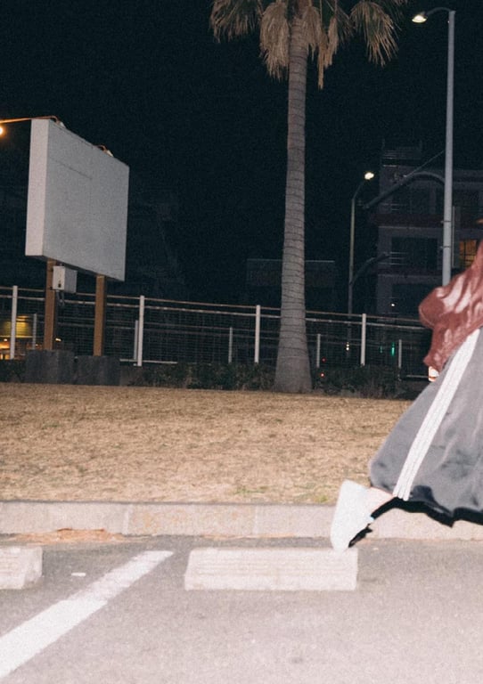 图片[98]-##もも日常 大河桃日常写真集 (wunder_publishing_house.) - 全本免费在线观看-阅图吧