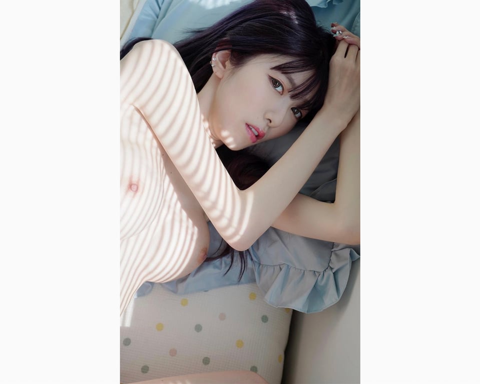 图片[86]-Miyuki Arisaka 有坂深雪 - OK？ 好的。NO watermark - 在线免费观看-阅图吧