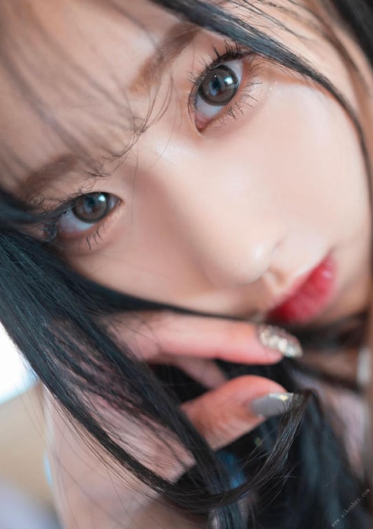 图片[130]-#INORI 花宫祈 1st e-book (Wunder_Publishing_House.) - 全本免费在线观看-阅图吧