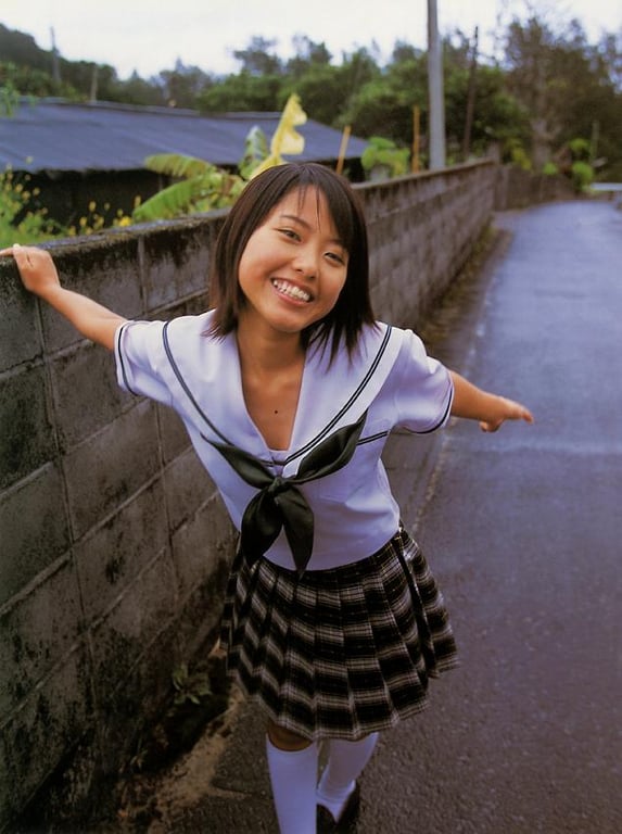 图片[34]-#伊藤瞳 – ひとみ的课程1・2・3 - 全本免费在线观看-阅图吧