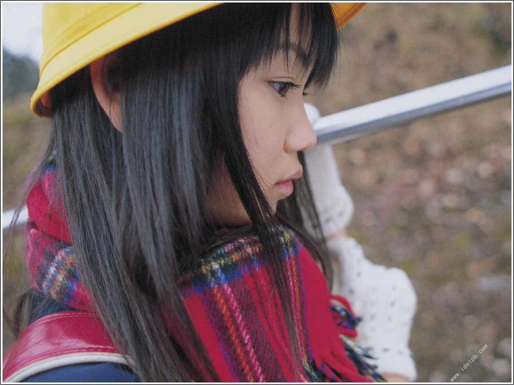 图片[112]-#鮎川穂乃果 写真集 十二歳 - 全本免费在线观看-阅图吧