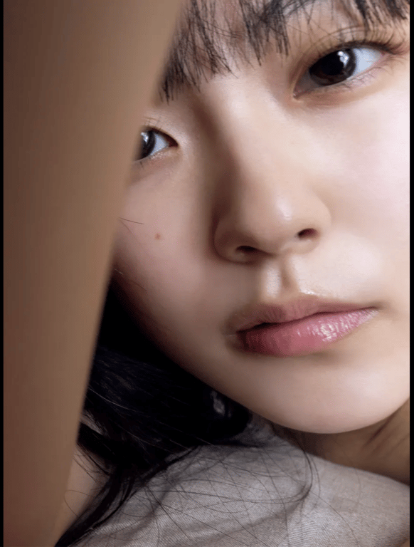 图片[10]-#林田百加 与M共度的季节 (FRIDAY) - 全本免费在线观看-阅图吧