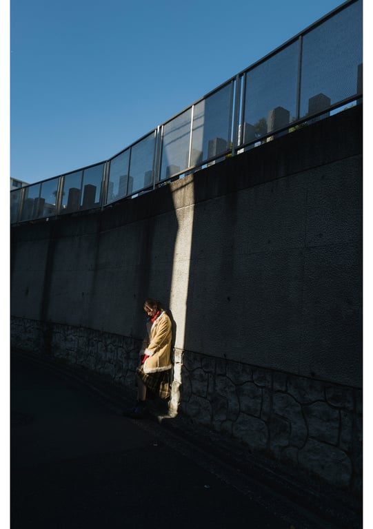 图片[29]-#美谷朱里 数字写真集 被拍到了(No Watermark) - 全本免费在线观看-阅图吧