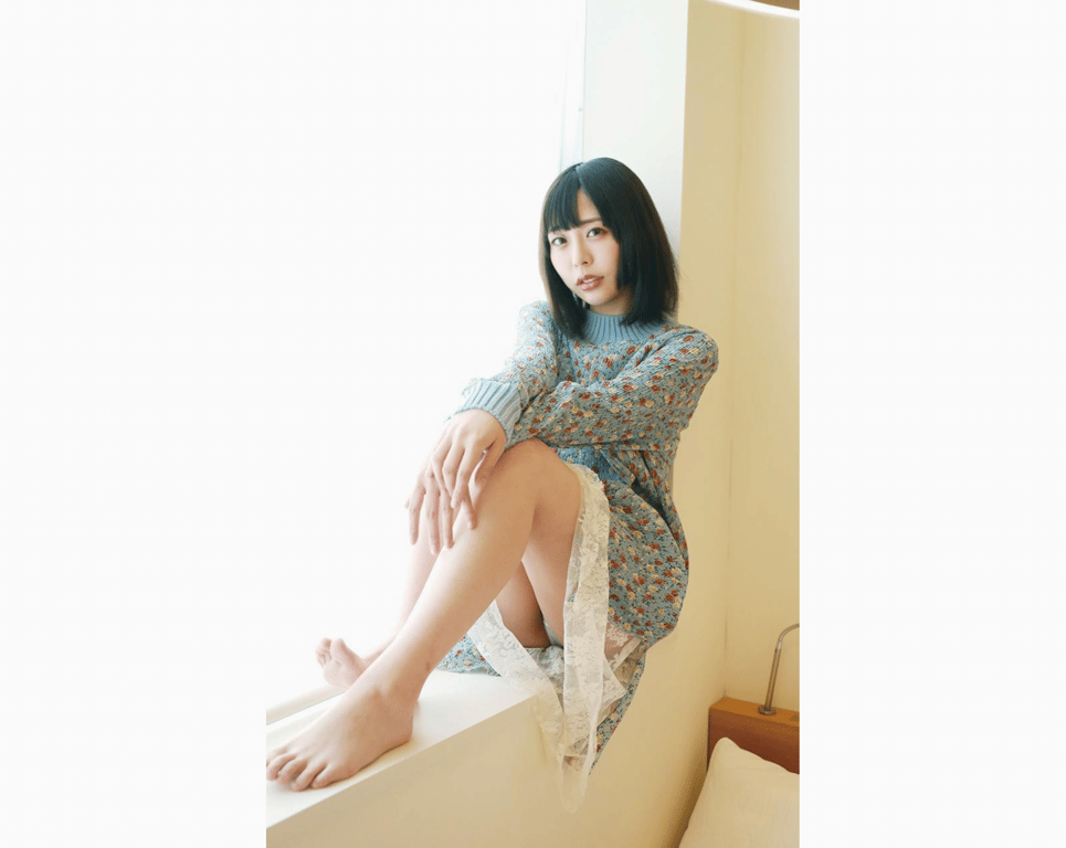 图片[19]-#七海ゆあ デジタル写真集 おやすみフィクション - 全本免费在线观看-阅图吧