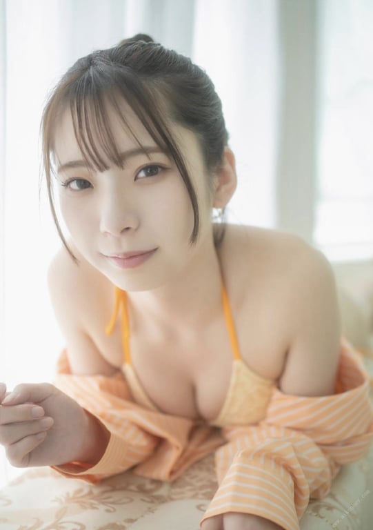 图片[34]-ふれたくなる？红羽理樱 Kindle限定写真集 (wunder_publishing_house) - 在线免费观看-阅图吧