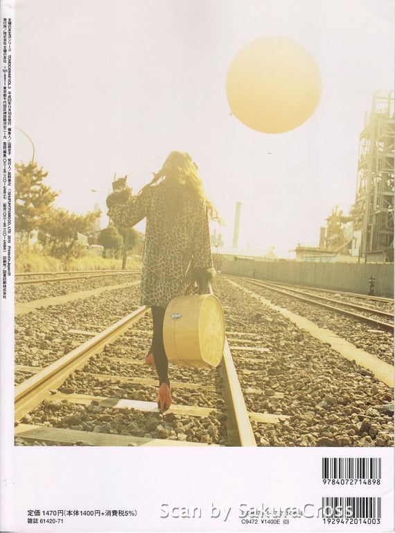 图片[100]-#Tomomi Itano 板野友美「TOMOCAWAII! VOL.3 In Autumn & Winter」 - 全本免费在线观看-阅图吧