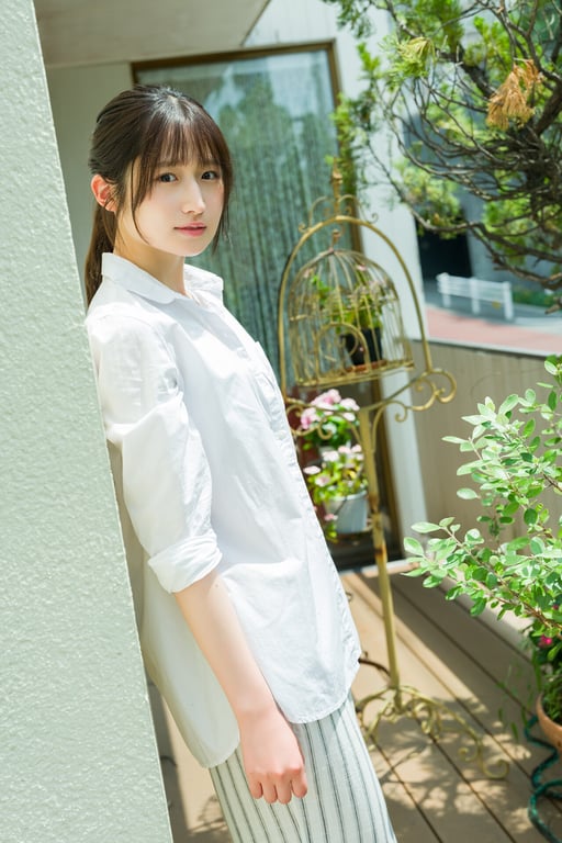 图片[4]-#FLASHデジタル写真集 貝賀琴莉 你不知道的我 ( 2025-08-26) - 全本免费在线观看-阅图吧