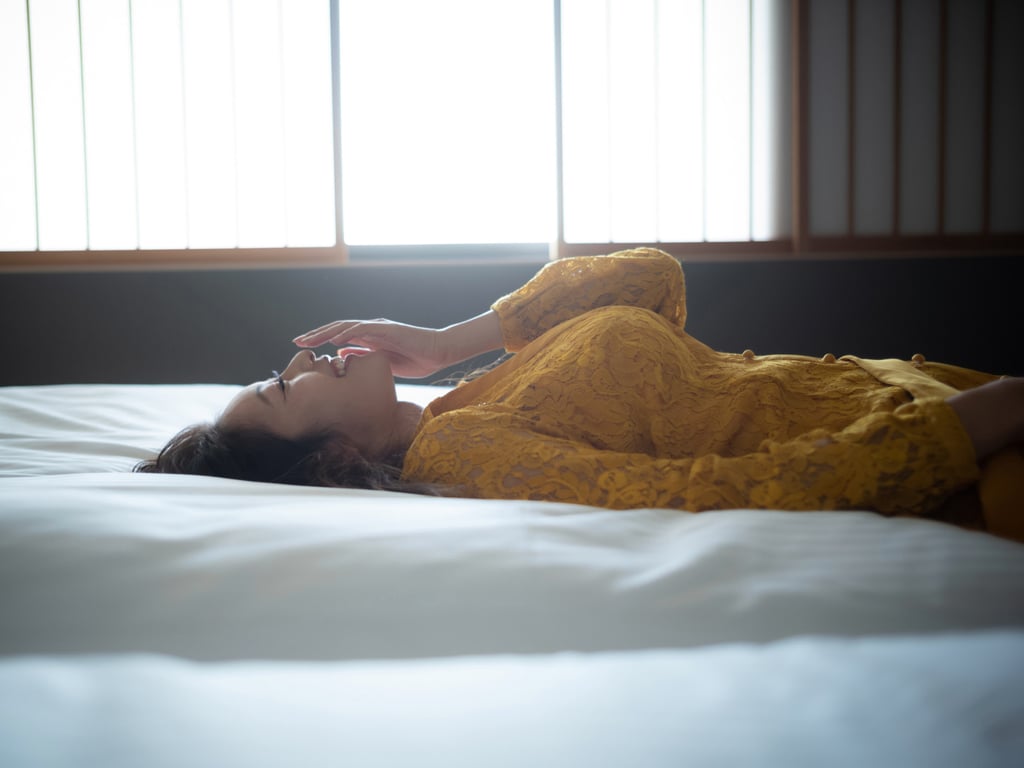 图片[10]-#小早川怜子 官方写真集 Venus - 全本免费在线观看-阅图吧