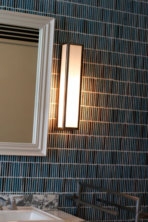 图片[35]-#Ayano Takeuchi 竹内涉 – Bewitching hip vol.3 妖艳臀部 vol.3 (2020-01-24) - 全本免费在线观看-阅图吧