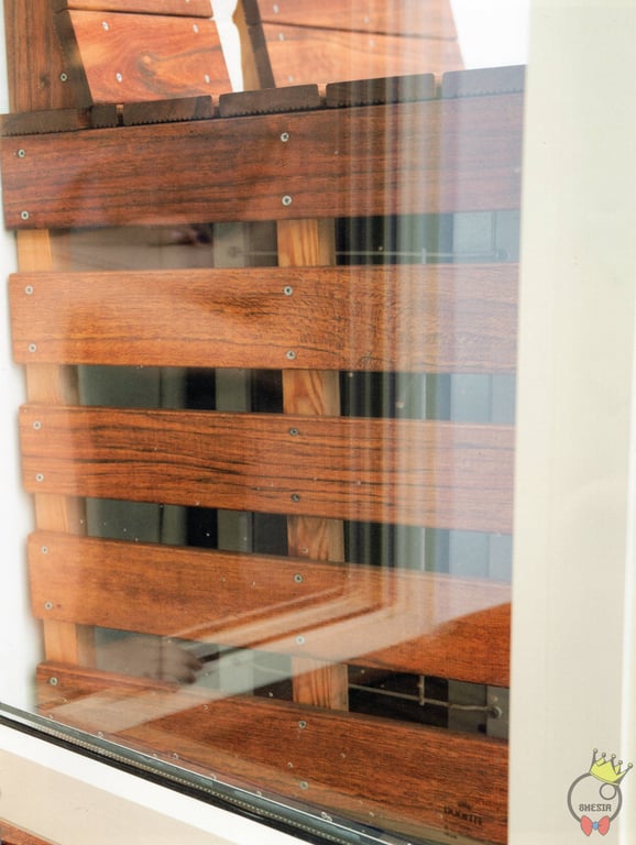 图片[132]-太田奈绪首本写真集 背伸びの高さ - 在线免费观看-阅图吧