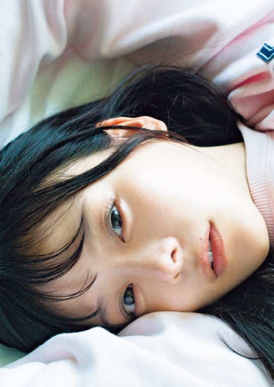 图片[22]-Nagisa Saito 齐藤渚 - Nagisa 渚 (2023-07-13) - 在线免费观看-阅图吧